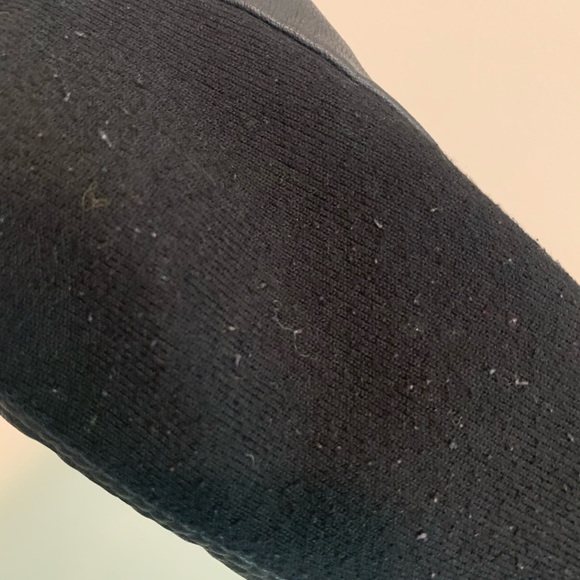 Target brand jacket - Picture 3 of 6